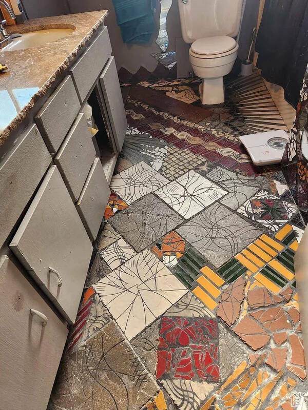 DIY Fails That Will Leave You Asking Why?