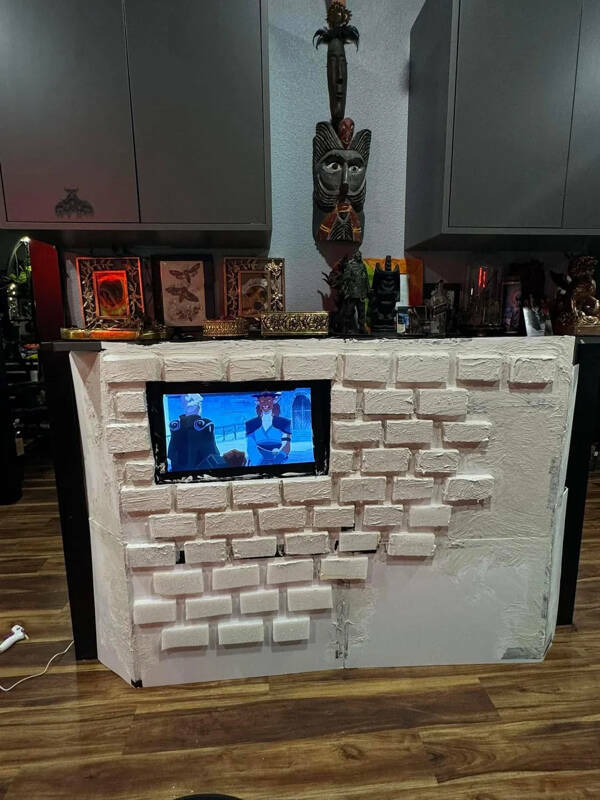 DIY Fails That Will Leave You Asking Why?