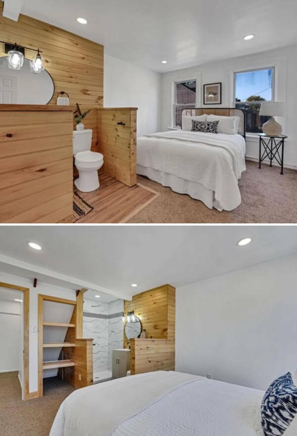 DIY Fails That Will Leave You Asking Why?
