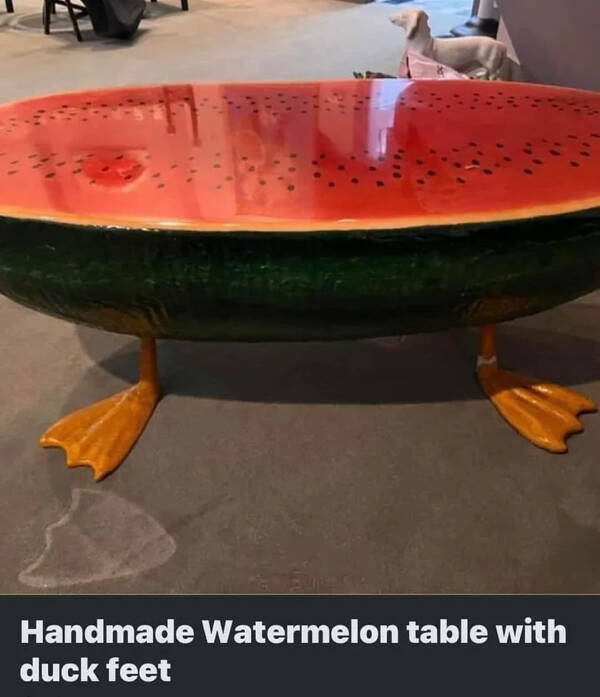 DIY Fails That Will Leave You Asking Why?