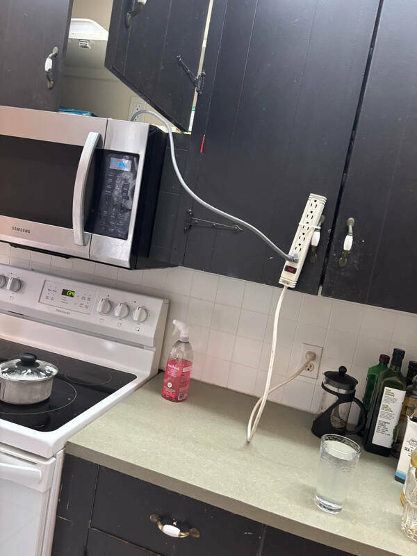DIY Fails That Will Leave You Asking Why?