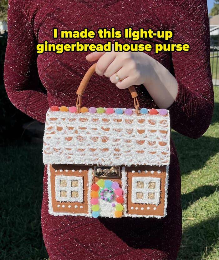 These People Took Christmas To The Next Level