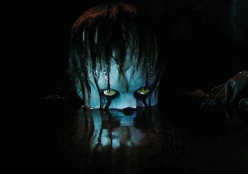 Terrifying Photo Stories That Will Keep You Up At Night
