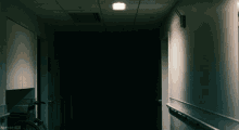 Terrifying Photo Stories That Will Keep You Up At Night