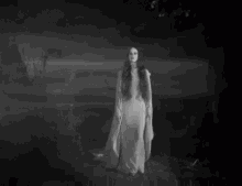 Terrifying Photo Stories That Will Keep You Up At Night