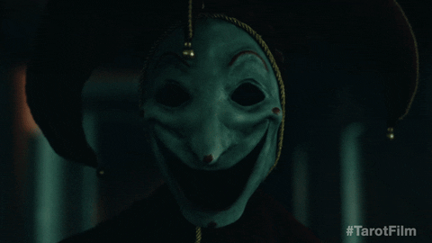 Terrifying Photo Stories That Will Keep You Up At Night
