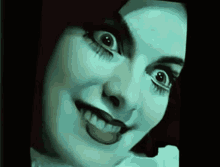 Terrifying Photo Stories That Will Keep You Up At Night