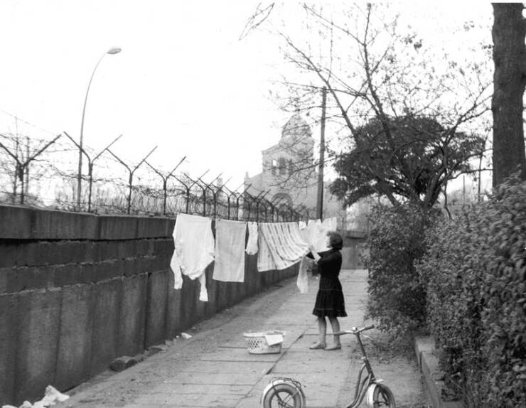 Extremely Rare Before And After Historical Photos