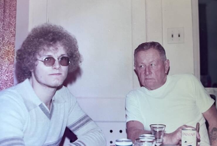 Vintage Christmas Vibes That Warm The Heart