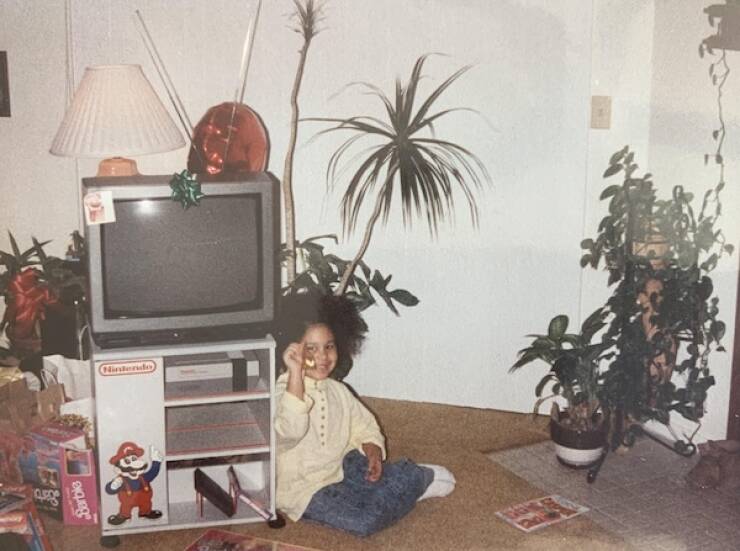 Vintage Christmas Vibes That Warm The Heart