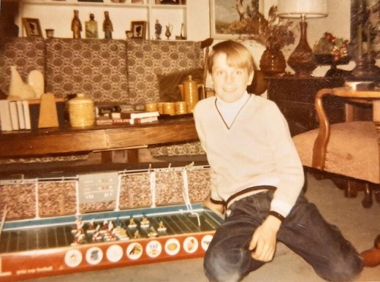 Vintage Christmas Vibes That Warm The Heart