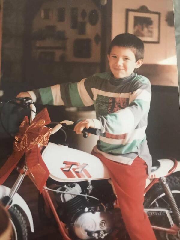 Vintage Christmas Vibes That Warm The Heart