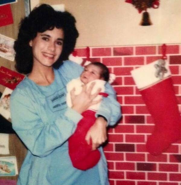 Vintage Christmas Vibes That Warm The Heart