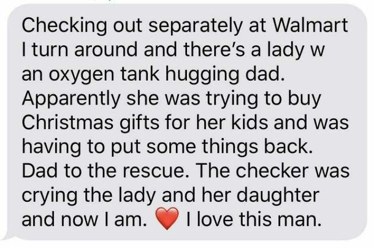 Heartwarming Holiday Tales That Will Melt Your Heart