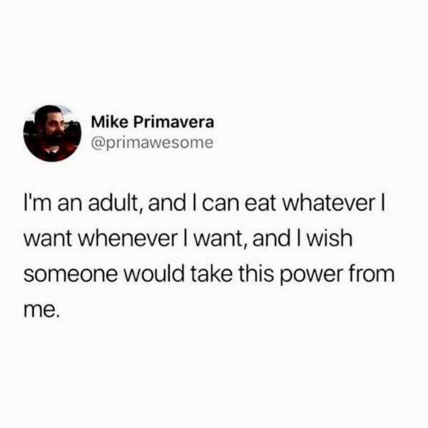 Surviving Adulthood One Meme At A Time