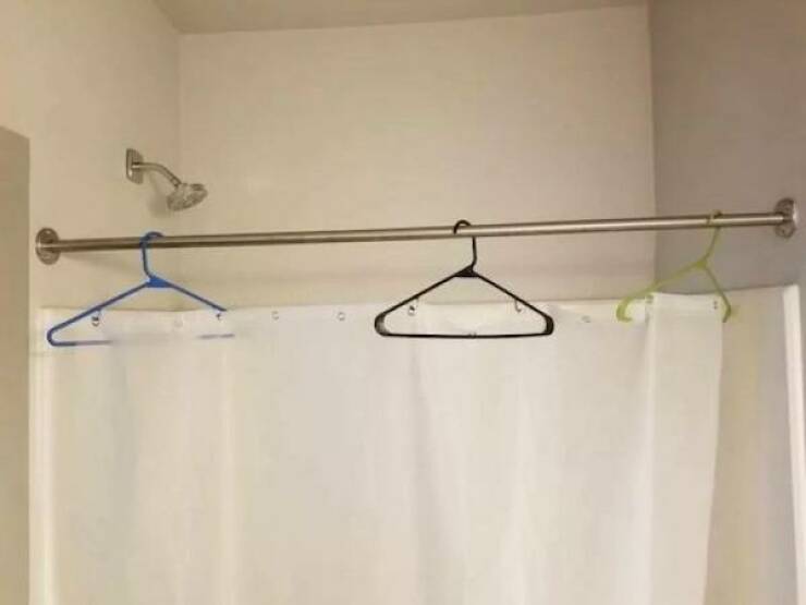 Redneck DIY Projects That Are Pure Genius