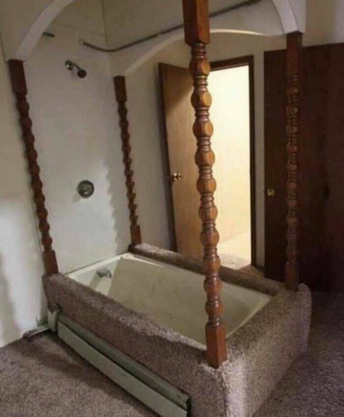 Cursed Images You Can’t Unsee