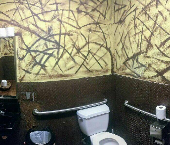 Epic Design Fails That Will Leave You Cringing