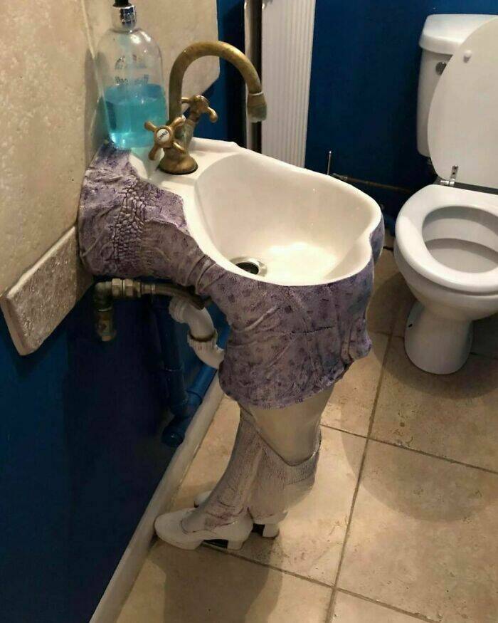 Epic Design Fails That Will Leave You Cringing