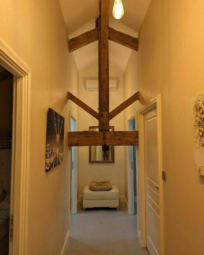 Epic Design Fails That Will Leave You Cringing