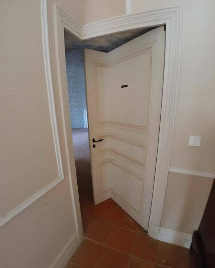 Epic Design Fails That Will Leave You Cringing