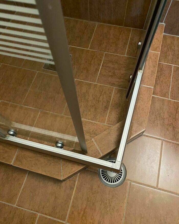 Epic Design Fails That Will Leave You Cringing