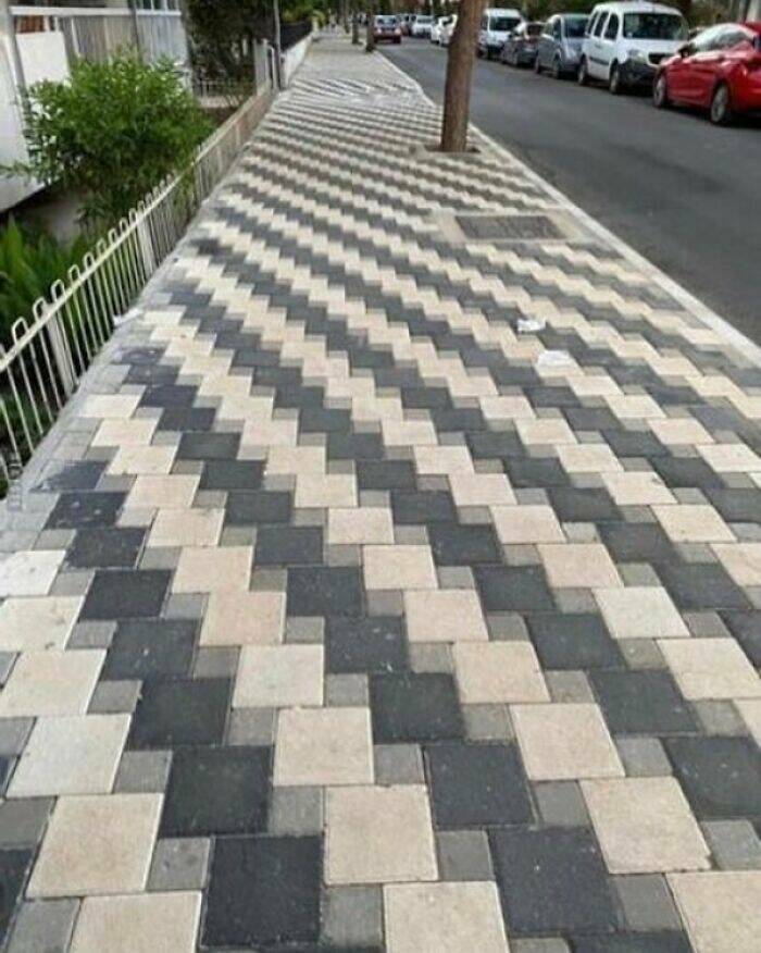 Epic Design Fails That Will Leave You Cringing