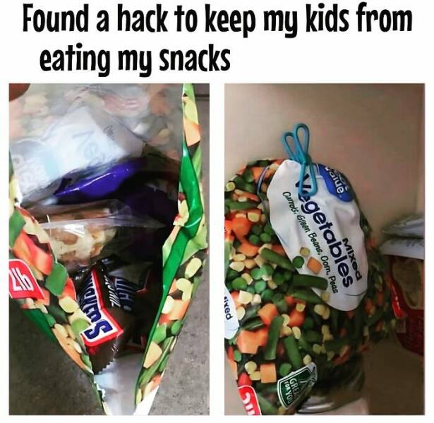 When Dieting Gets Tough, These Memes Keep It Light When Dieting Gets Tough, These Memes Keep It Light
