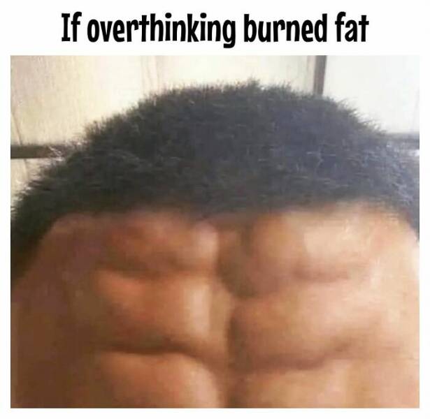 When Dieting Gets Tough, These Memes Keep It Light When Dieting Gets Tough, These Memes Keep It Light