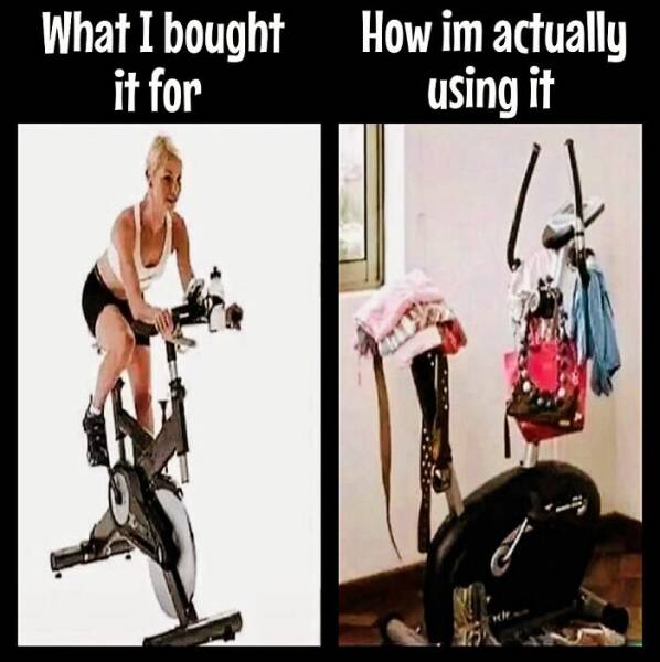 When Dieting Gets Tough, These Memes Keep It Light When Dieting Gets Tough, These Memes Keep It Light