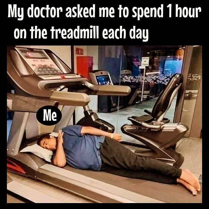 When Dieting Gets Tough, These Memes Keep It Light When Dieting Gets Tough, These Memes Keep It Light