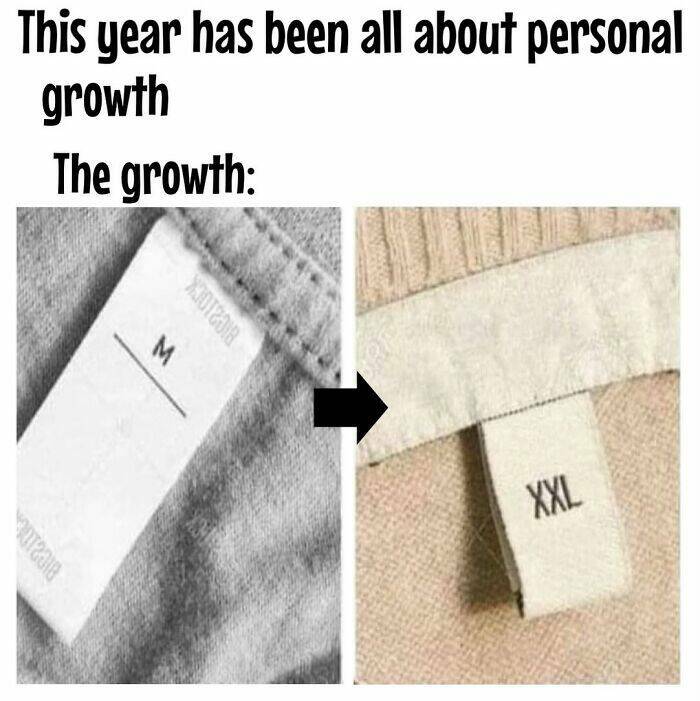 When Dieting Gets Tough, These Memes Keep It Light When Dieting Gets Tough, These Memes Keep It Light