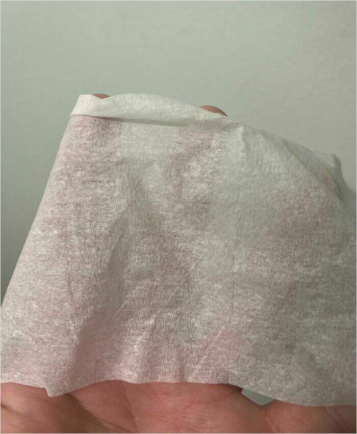 When Roommates Turn Into Nightmares