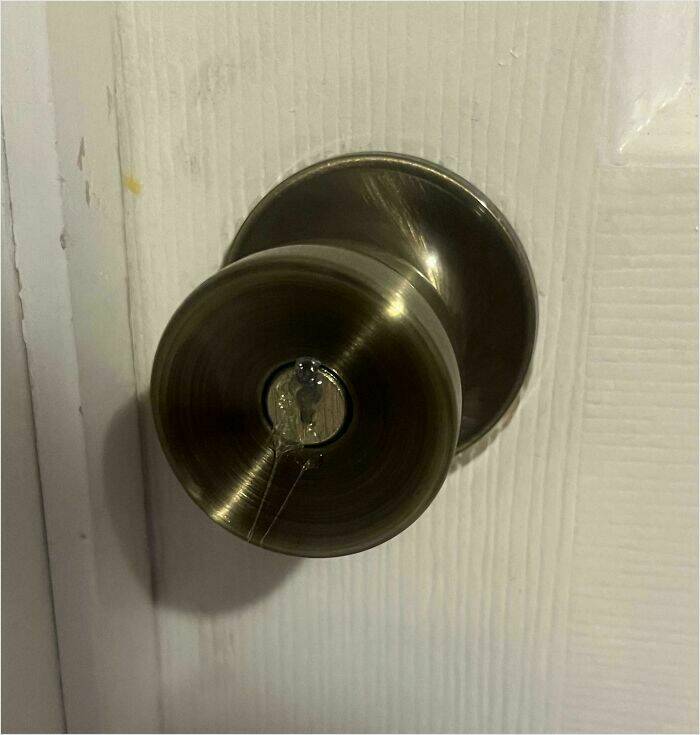 When Roommates Turn Into Nightmares