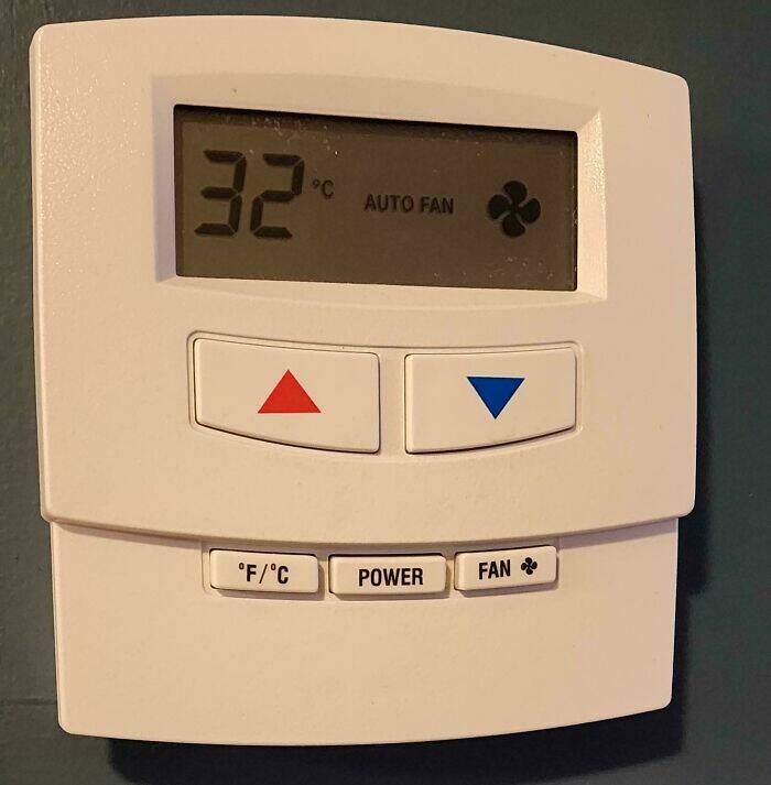 When Roommates Turn Into Nightmares