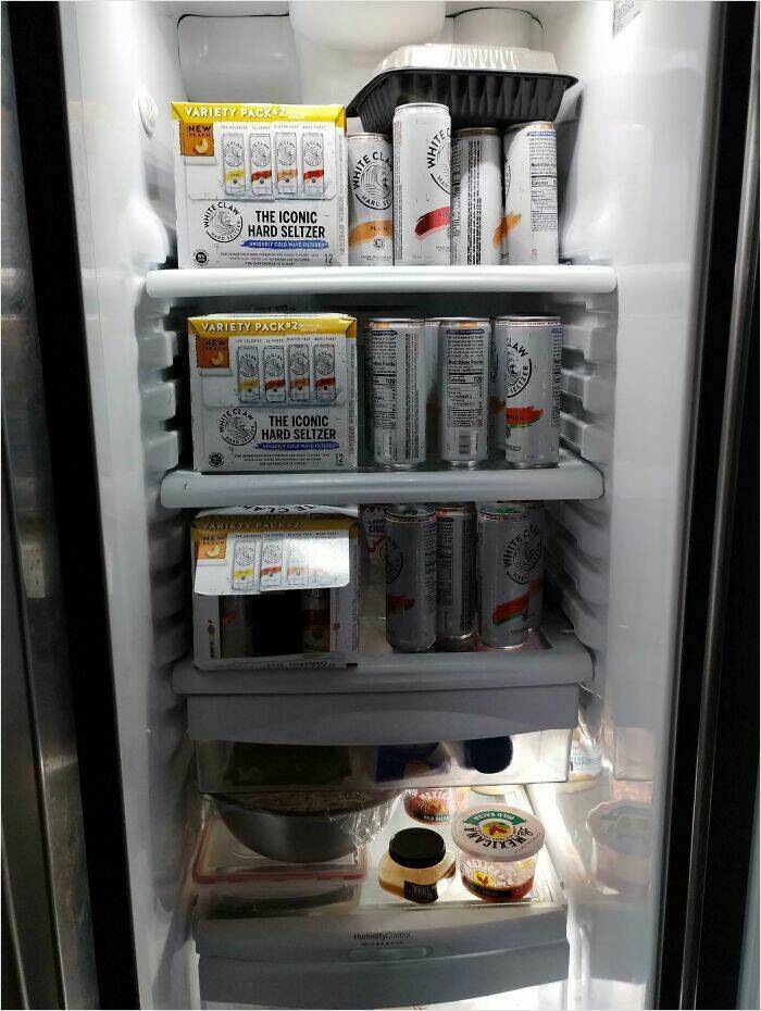 When Roommates Turn Into Nightmares