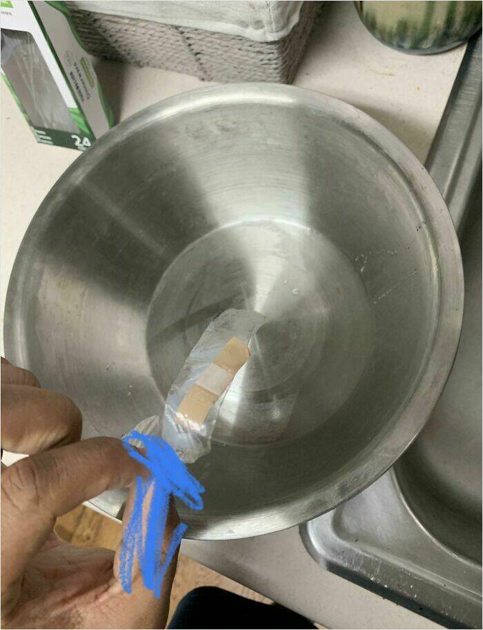 When Roommates Turn Into Nightmares