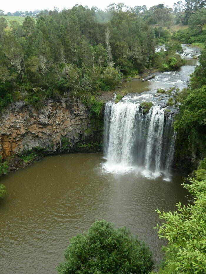 Things That Make Australia Special