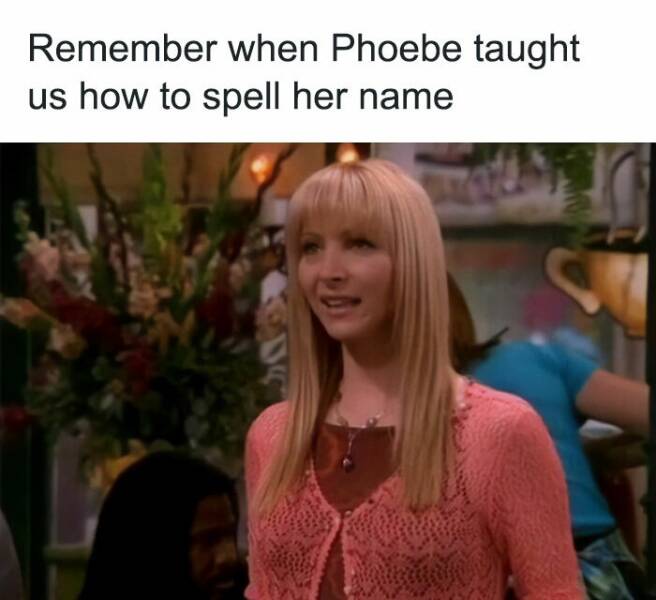 Chaotic 2000s Pop Culture Moments We’ll Never Forget