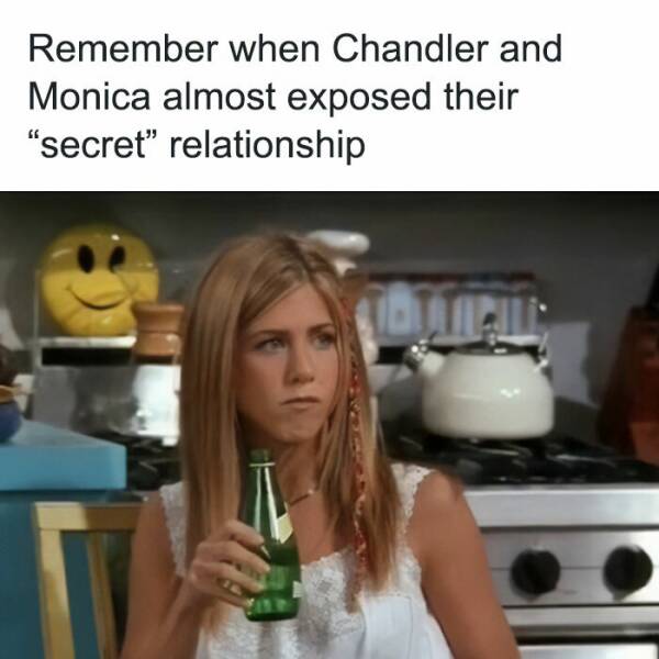 Chaotic 2000s Pop Culture Moments We’ll Never Forget