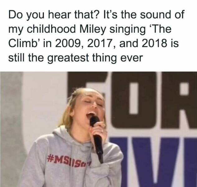 Chaotic 2000s Pop Culture Moments We’ll Never Forget