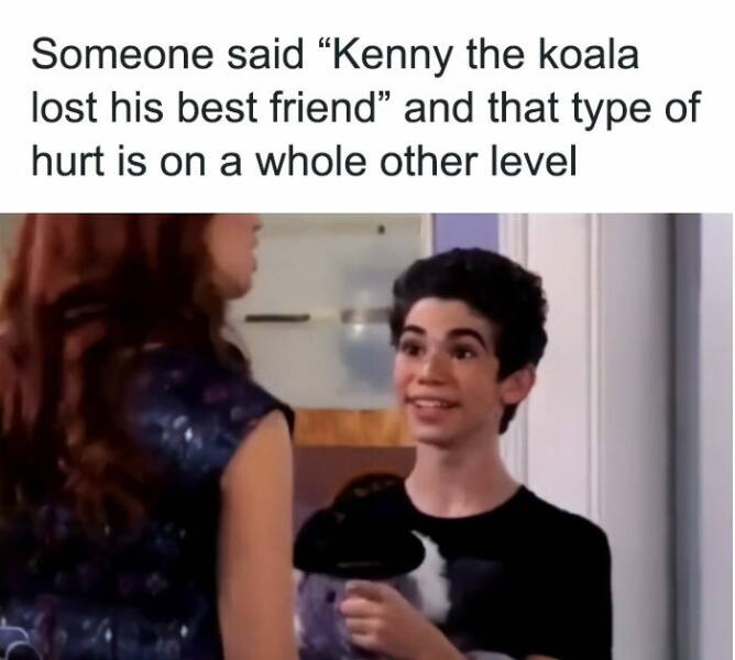 Chaotic 2000s Pop Culture Moments We’ll Never Forget