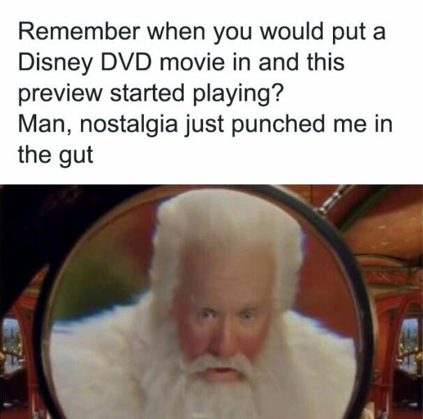 Chaotic 2000s Pop Culture Moments We’ll Never Forget