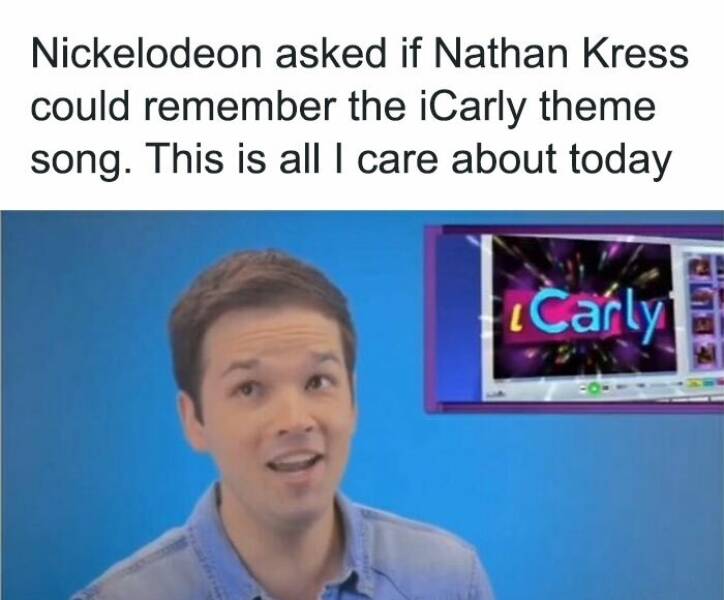 Chaotic 2000s Pop Culture Moments We’ll Never Forget