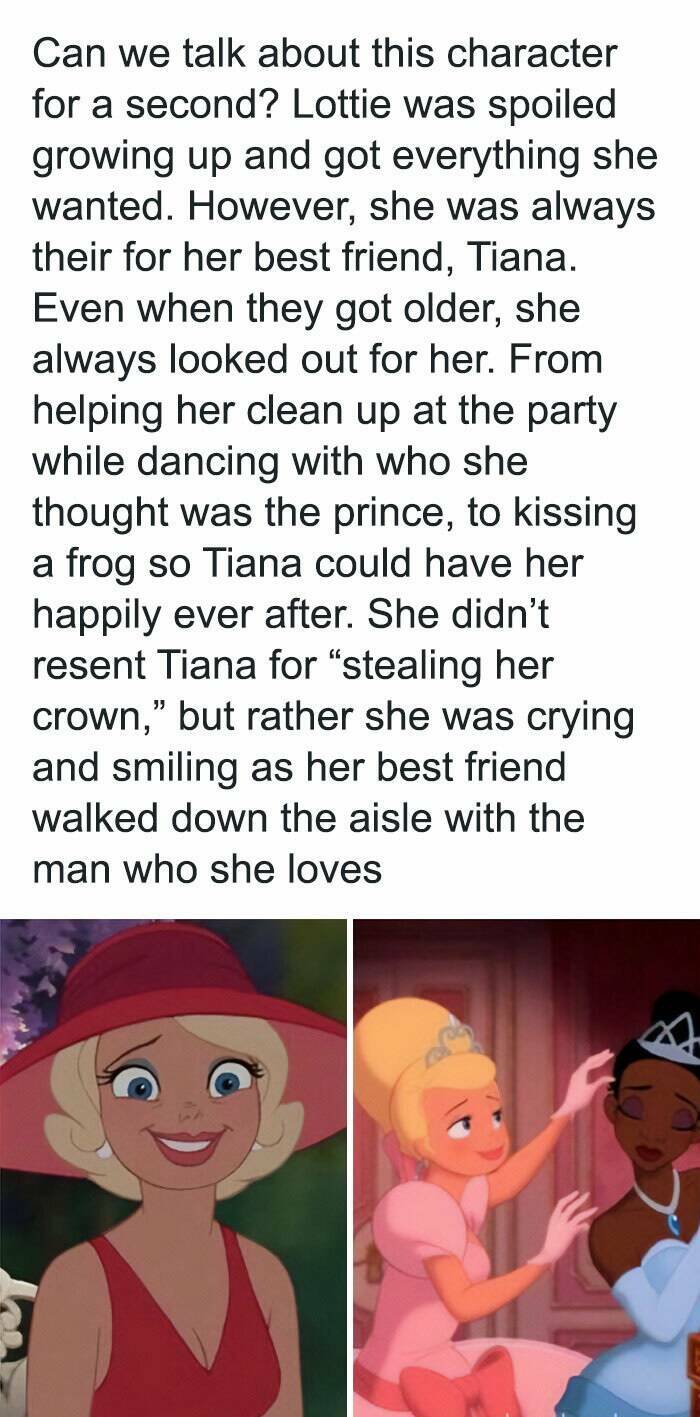 Chaotic 2000s Pop Culture Moments We’ll Never Forget