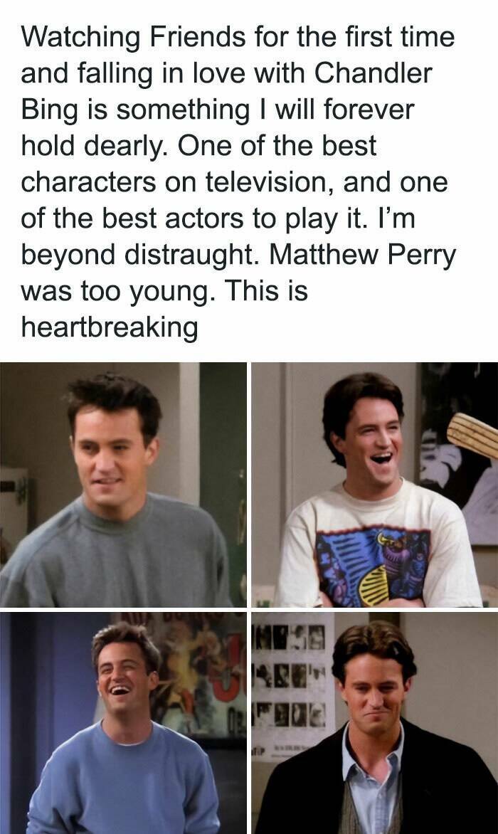 Chaotic 2000s Pop Culture Moments We’ll Never Forget