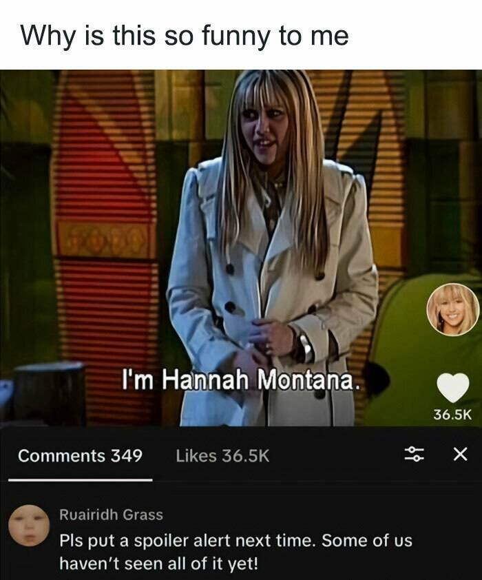 Chaotic 2000s Pop Culture Moments We’ll Never Forget