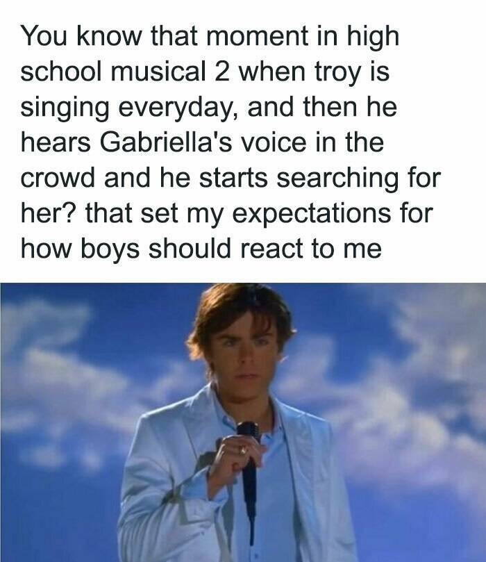 Chaotic 2000s Pop Culture Moments We’ll Never Forget