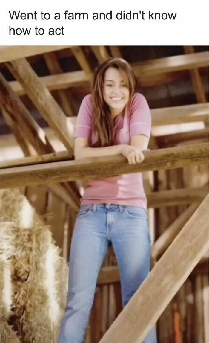 Chaotic 2000s Pop Culture Moments We’ll Never Forget