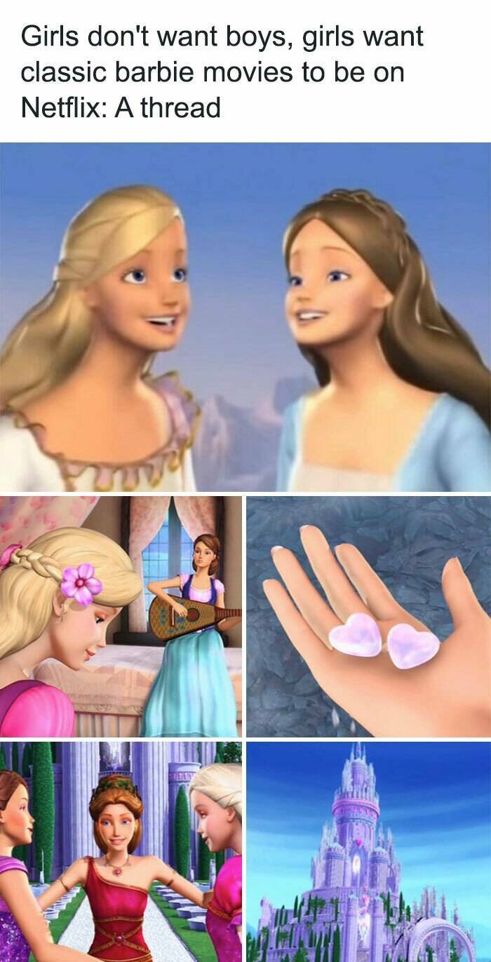 Chaotic 2000s Pop Culture Moments We’ll Never Forget